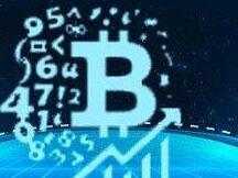 恐慌就有反弹 区间震荡合约吃大肉