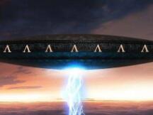 AMPL弹性稳定币，是会印钞的不稳定币，也是行业Big Thing