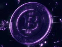 国外知名投资者称比特币反弹的时机已经临近