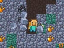 太空竞赛上半场原力节点持续高收益，挖矿效率达138%