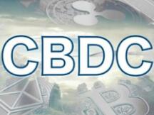 CBDC浪潮下，国际央行均已进入理论概念研究