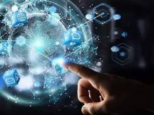 NFT闯进收藏品市场背后，隐藏着巨大的商机