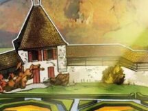 瑞士指数供应商推出新产品追踪10种DeFi代币