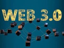 Web3.0 社交协议：谁将突围？