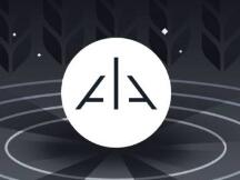 DeFi大咖评ALPHA：2021年让人兴奋的协议之一，今年或成为下个AAVE
