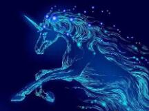 Coinbase敲钟 Uniswap吹号