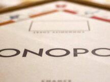 从 OpenSea MetaMask 到 Deribit 加密行业还有哪些你不知道的“垄断者”？