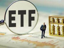 一文概览美国加密货币ETF进展及SEC监管态度