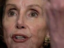 美国众议院向总统提交包含加密税收规定的基础设施法案