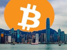 被“低估的”雄心！解读香港加密货币咨询文件 三大挑战尚存