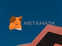 3分钟了解DEX优化聚合器MetaMask Swaps