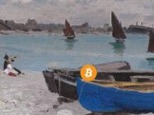 冬天就快来了, 春天还会远吗？