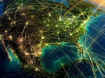 HashKey 崔晨：解析公链多层结构趋势和互操作性