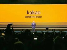 “元宇宙”玩跨界，新虚拟韩流偶像或成新宠