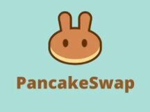 CAKE周跌幅近25% PancakeSwap代币经济学将「大修」