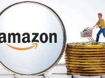 比特币涨至40000美元关口，下半年是双头牛还是猴市？