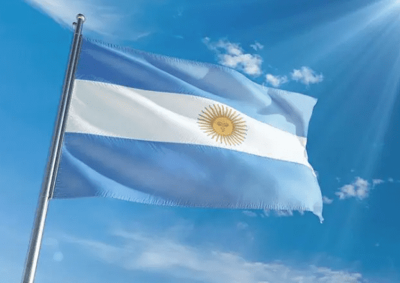 Binance现在允许阿根廷人使用当地货币购买加密货币