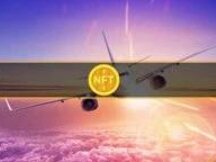 阿根廷航空公司成为第一家在 Algorand 上以 NFT 形式提供机票的航空公司