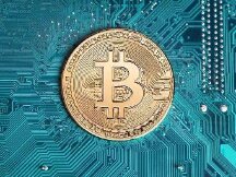 Can the young president announce the "Bitcoin City" Building El Salvador on the way to success?