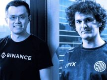 Binance CEO 拒绝 Alameda 购买其公司的 FTX 代币