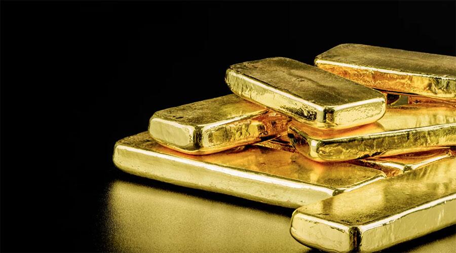 英国皇家造币厂表示市场条件导致区块链黄金计划冻结 (1)