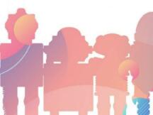 DAO Ops：DAO治理应该像点赞一样爽