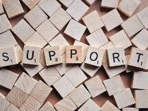 Tether将增加对第二层扩展解决方案Zk-Rollups的支持，以减轻以太坊网络压力