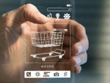 加密行业和区块链的初创公司如何引爆全球支付行业？