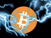 IOSG：一览以太坊 DeFi 生态全景，了解智能合约审计流程