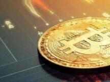 比特币的牛市才刚刚起步？