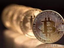 关于比特币的局，你怎么看？