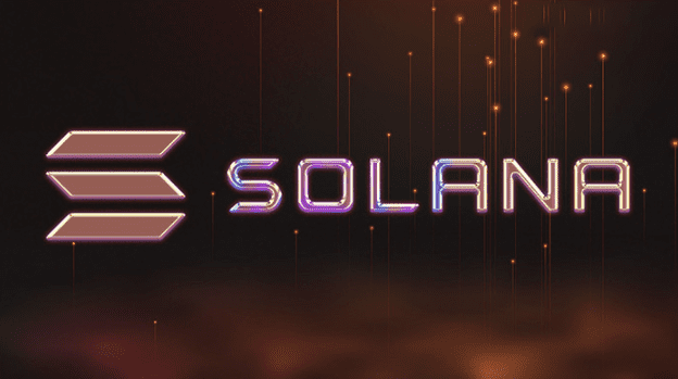 Solana（SOL）是否被其开发者抛弃？
