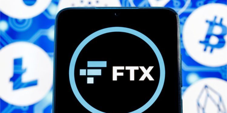 FTX申请向律师支付最高时薪2165美元 破产费估破1亿美元
