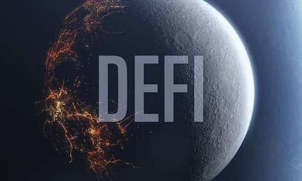 DeFi的一颗“超新星”，详说Kava的功能及应用未来