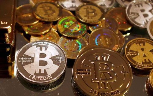 比特币（BTC）价格触及 1.56万美元的多年低点，预计将进一步下跌