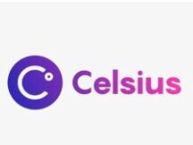 起诉书揭露Celsius暴雷内幕 挪用用户资产操纵CEL市场