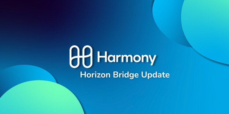 ZachXBT：Harmony跨链桥黑客用Railgun转移6450万赃物