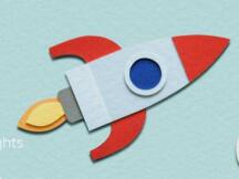 DeFi丨信贷增长将会推动加密市场上涨1500% ？