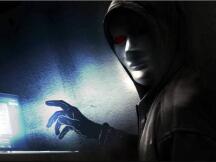 Belt遭闪电贷攻击：CeDeFi安全吗？如何给投资人交代？