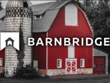 将风险分“桶”别类，BarnBridge说要帮助机构在DeFi中获得固定收益