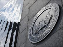 SEC 推迟对美国加密货币市场法案的援助