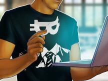 今天是中本聪最后一次留言的10周年纪念日