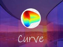 Curve 3Pool严重倾斜，USDT又要脱锚？CRV有做空机会吗？