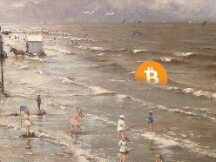 亚马逊欲接受BTC支付，市场会迎来改观吗？