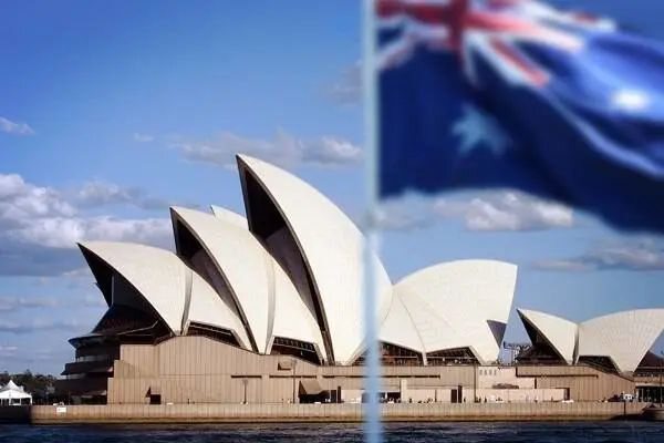 澳大利亚宣布“代币映射”活动
