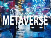 Good understanding of the "meta universe": everything has only just begun.