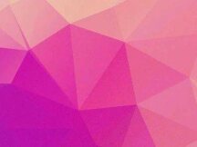 数字货币对新兴市场和发展中经济体意味着什么？