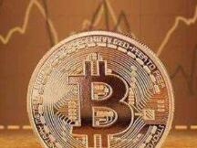 比特币突破12000美元关口，哈希率下降，矿工收入增加？