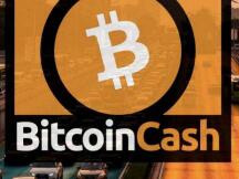 BCH再分叉 NODE开发组对垒ABC