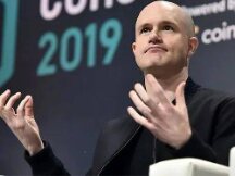 Coinbase计划在今年招聘2000员工